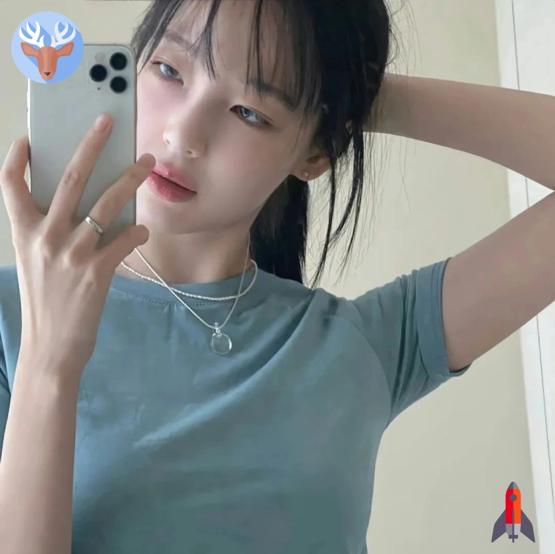 老许